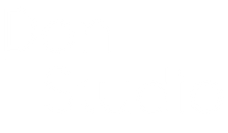 Don Studio Logo