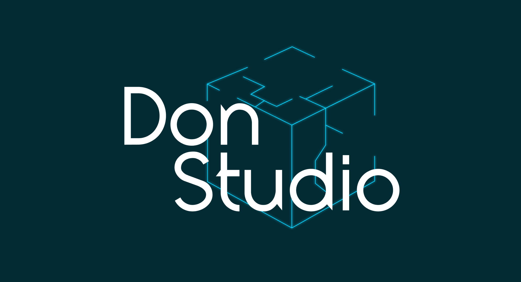 Don Studio