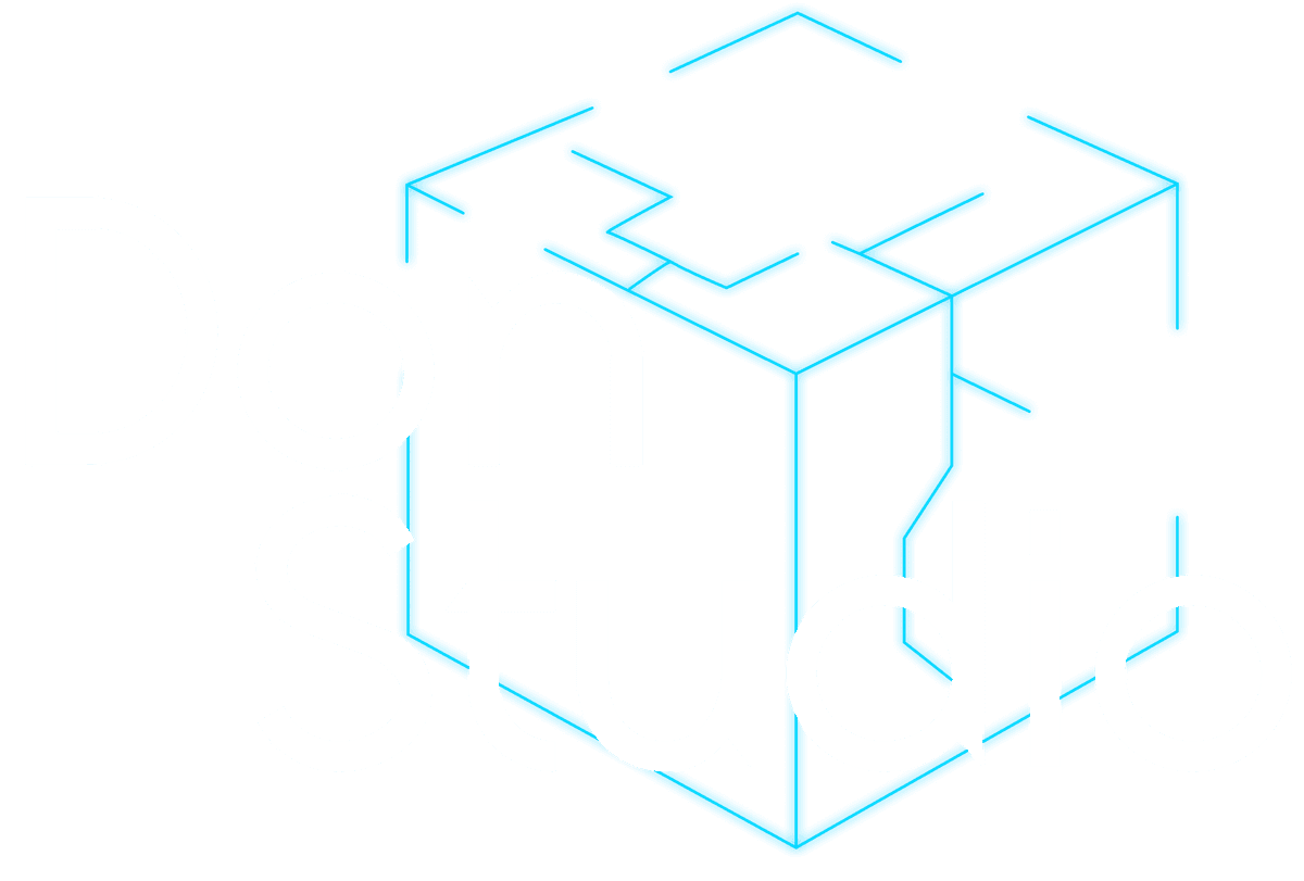 Don Studio